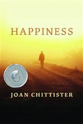 Happiness by Joan Chittister