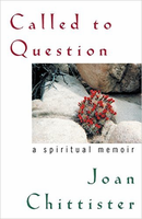 Called to Question by Joan Chittister