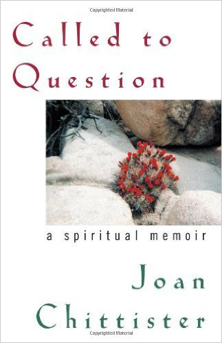 Called to Question by Joan Chittister