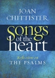 Songs of the Heart by Joan Chittister