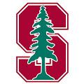 Stanford University