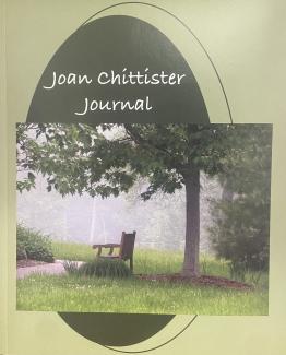 JC journal